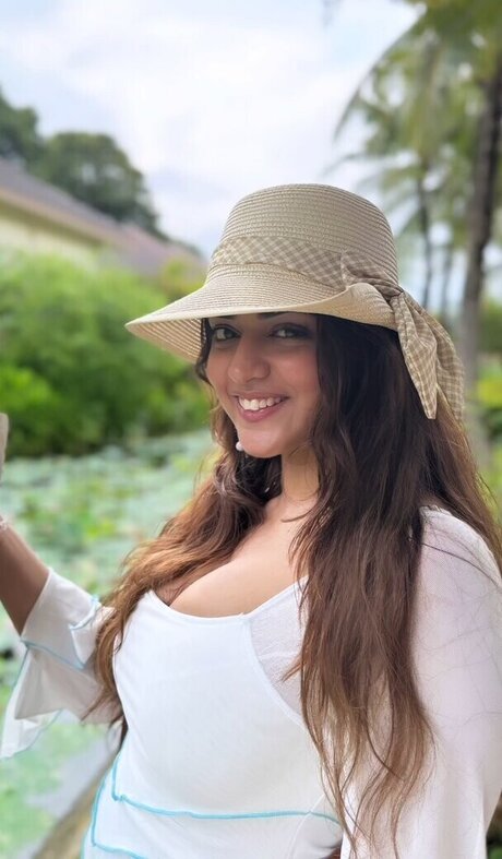 Steffi Cyrill Unzensiert OnlyFans