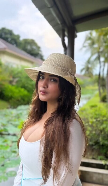 Steffi Cyrill Leaked OnlyFans Content