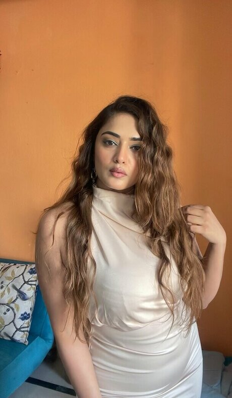 Steffi Cyrill XXX OnlyFans