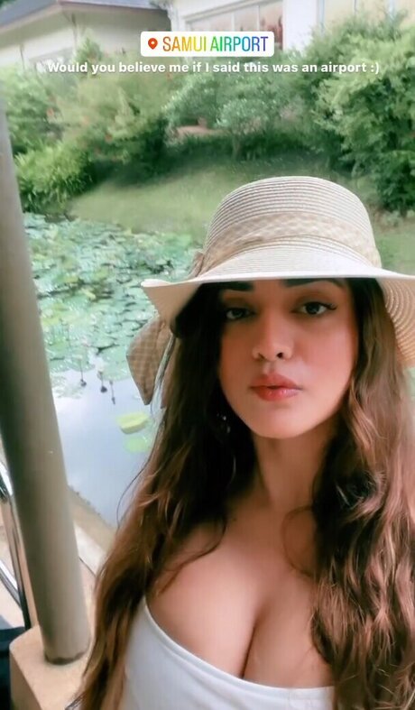 Steffi Cyrill OnlyFans-Rezensionen