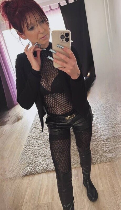 Nicole Anna Profilbild