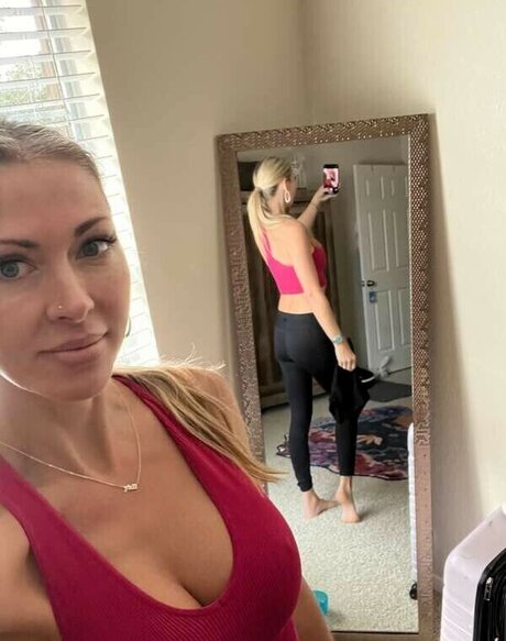 Holly Hotwife Sexy OnlyFans