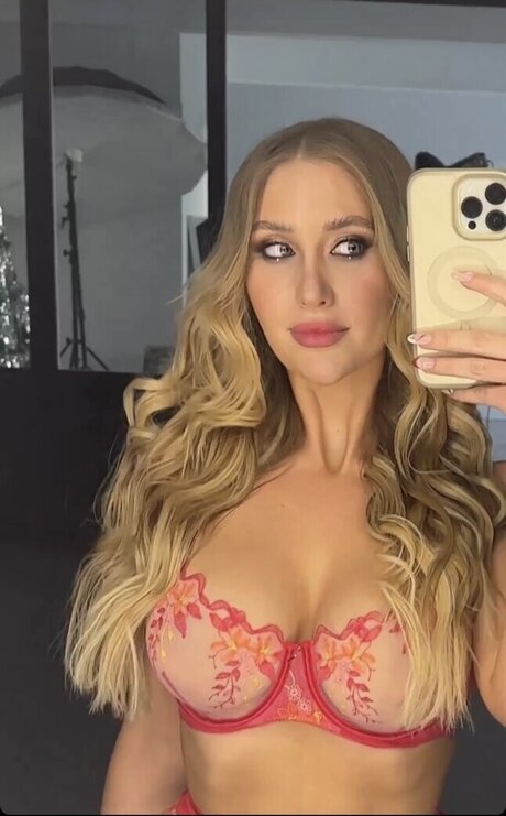 Tami Tilgner Neuer OnlyFans Leak