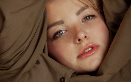 Daniel Sea Sexy OnlyFans