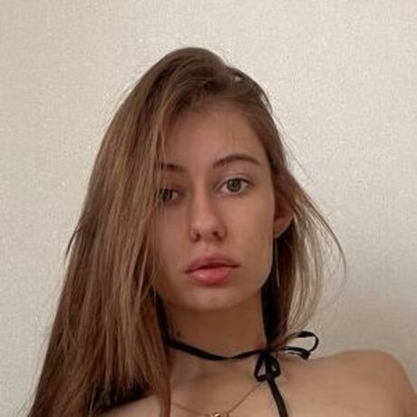 kamilla vanilla Heiße OnlyFans Inhalte