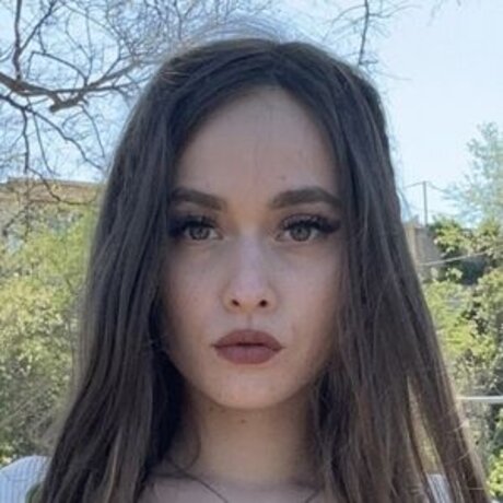 lfrxy OnlyFans kostenlos geleakt