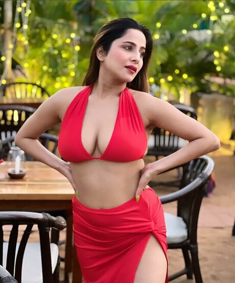 cuckqueen onlyfans HD Set