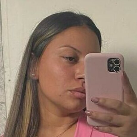 Yessi Sabatino OnlyFans Leaj