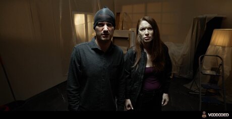 VOODOOED OnlyFans Bilder