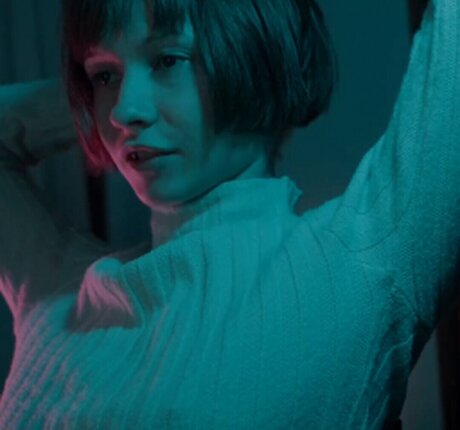 Chaturbatable OnlyFans geleakte Pornografie