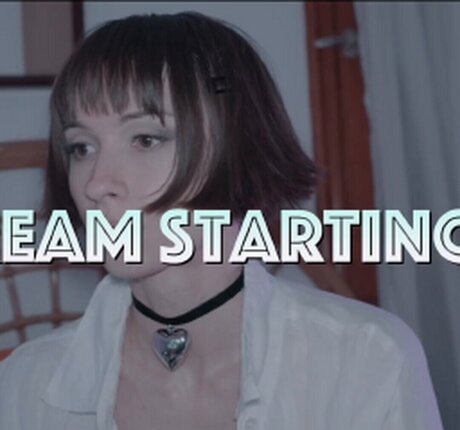 Chaturbatable OnlyFans Nacktbilder geleakt