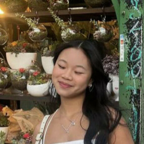 Sa nguyenn Nacktbilder geleakt OnlyFans geleakt