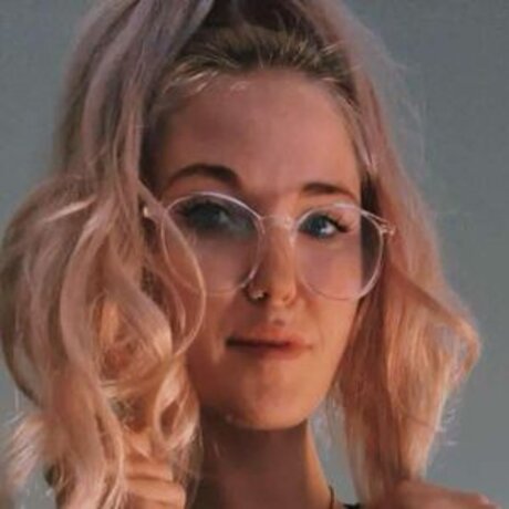 Searrau Unzensiert OnlyFans