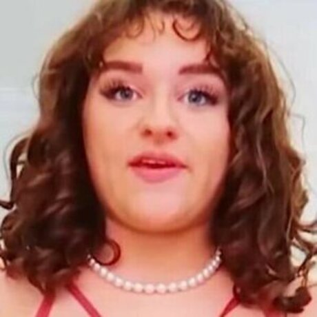 Sabre Norris OnlyFans