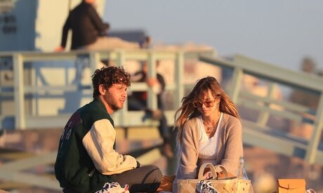 großen schwarzen schwanz blowjob nur fans schön nackt Album