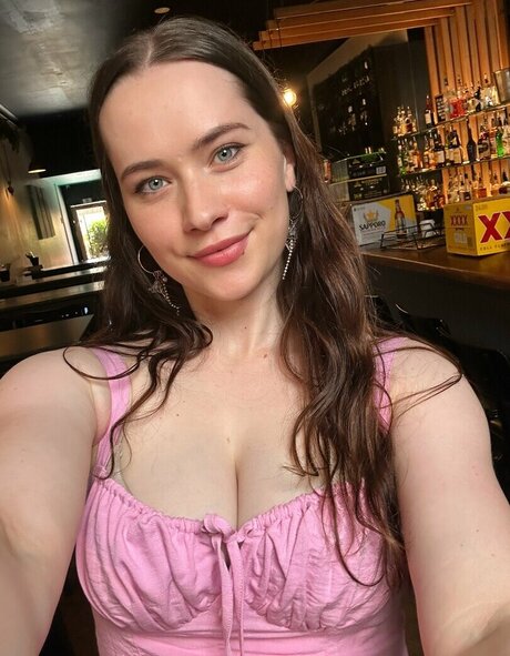 Nichameleon Nacktbilder von OnlyFans