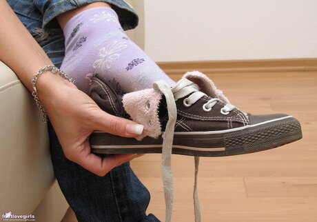 asiatische öffentliche onlyfans Top Content