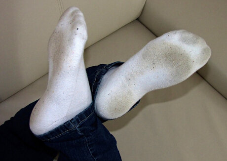 kniebeugenreiten nur fans Pornografie Ungefiltert