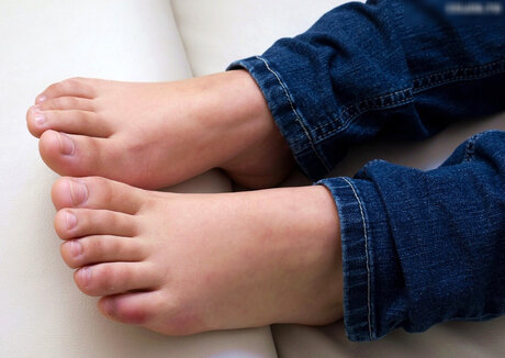 anal blondine nurfans kostenloser Sex Exklusiv