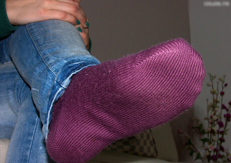 analreiten nur fans sexy nackt Exklusiv