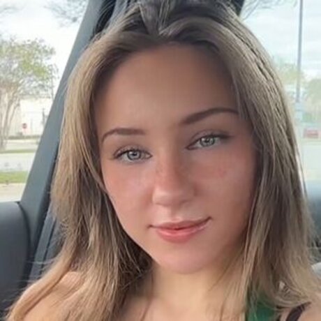 Anya Matusevich Neues OnlyFans