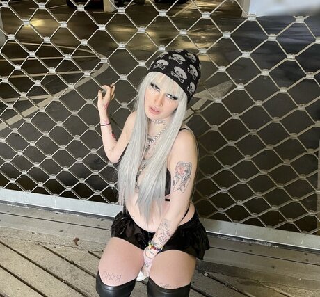 Celldiorr OnlyFans Leak