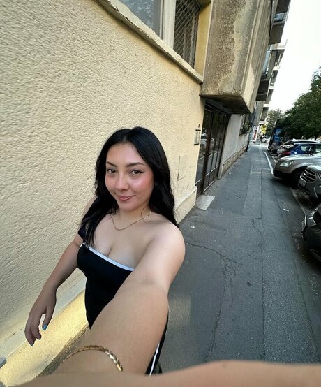 ASMR JADE Leaked Porn OnlyFans