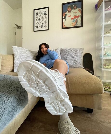 ASMR JADE OnlyFans Leaks