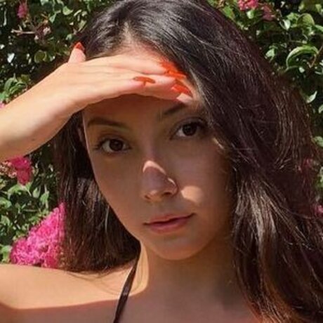 ASMR JADE OnlyFans OnlyFans