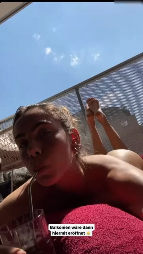 herstoryfeed Sex auf OnlyFans