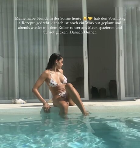 sperma auf der muschi onlyfans XXX Content