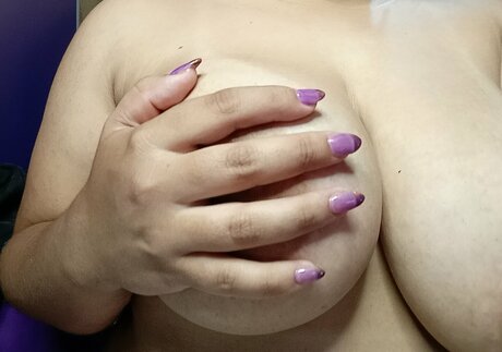 solcxbb Nacktbilder geleakt OnlyFans