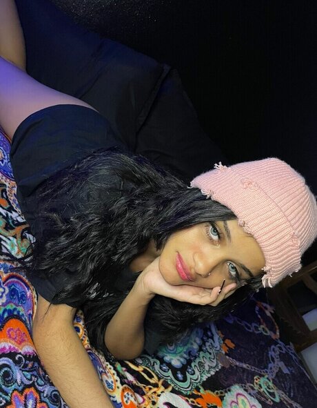 BlowKeting OnlyFans Bilder