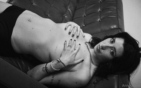 Anne Freak OnlyFans Leaks Nacktbilder
