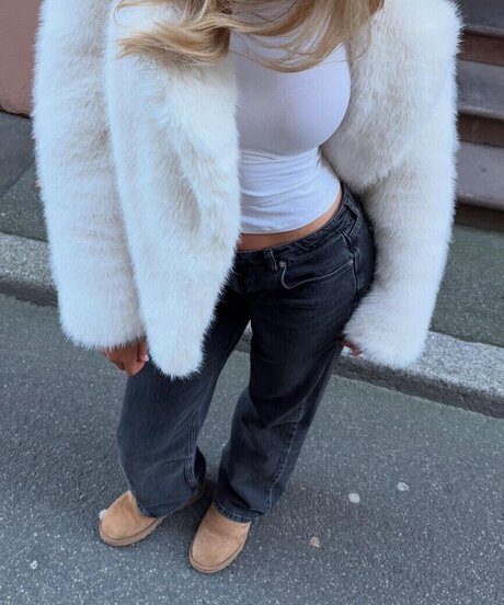 theresaxre Leaks von Nacktbildern auf OnlyFans