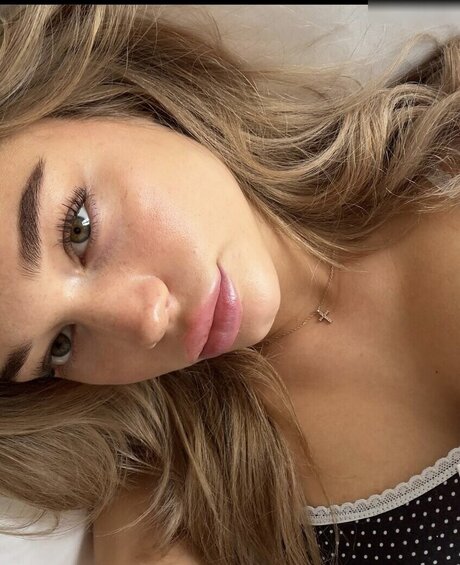 theresaxre OnlyFans Nackt Content