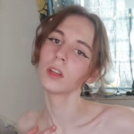 Aimeeinghigher Leaked OnlyFans Nacktbilder