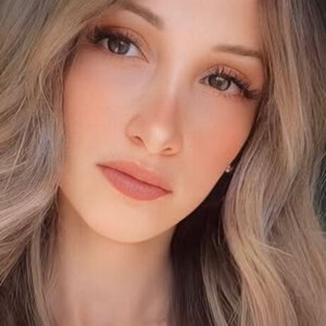 Xsarah0108 Nackt OnlyFans