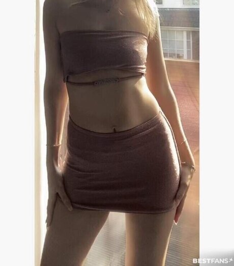 Xsarah0108 Nackt OnlyFans