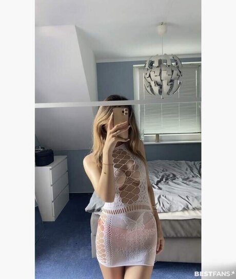 Xsarah0108 OnlyFans-Pornoleak