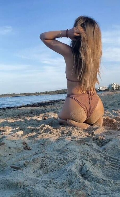 Xsarah0108 OnlyFans geleakt.