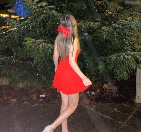 Xsarah0108 Leaked OnlyFans Content