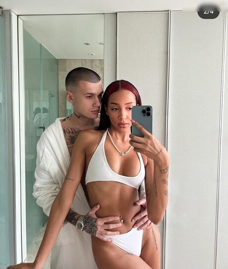 Aalishass Alishakone OnlyFans öffentliche Fotos OnlyFans