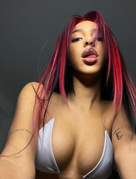 Aalishass Alishakone Po OnlyFans