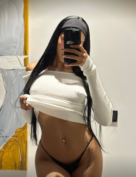 Aalishass Alishakone Nacktpornos auf OnlyFans