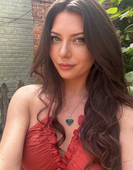 Theoreticalresearch Nacktbilder geleakt OnlyFans