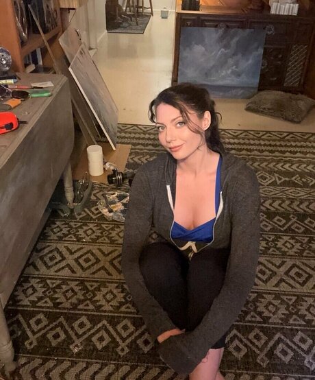 Theoreticalresearch OnlyFans Leaks Pornografie