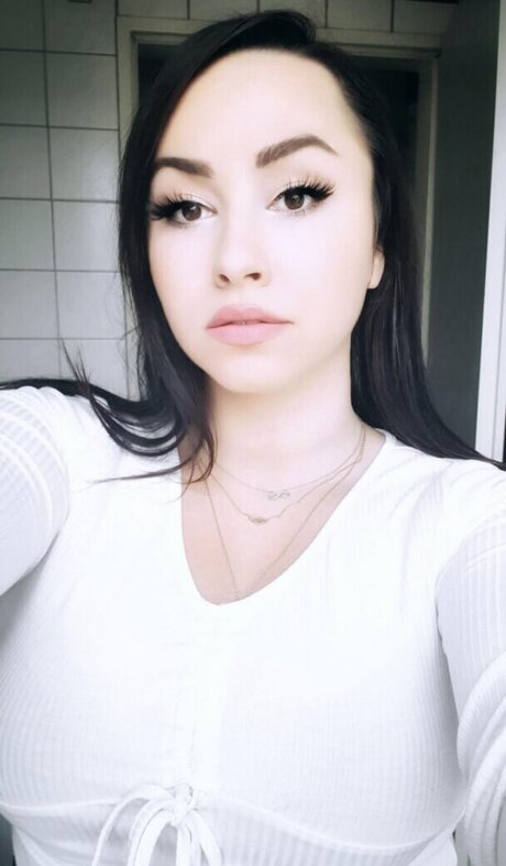 Bunnygirl Nackt OnlyFans