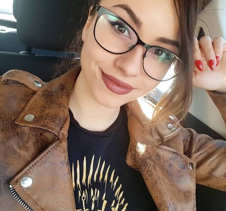 Bunnygirl NSFW OnlyFans