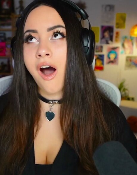 Bunnygirl OnlyFans Nacktbilder geleakt